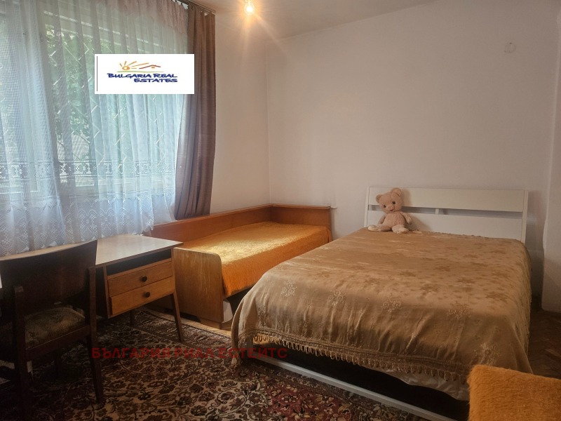Te koop  2 slaapkamers Sofia , Lozenets , 100 m² | 20195034 - afbeelding [4]