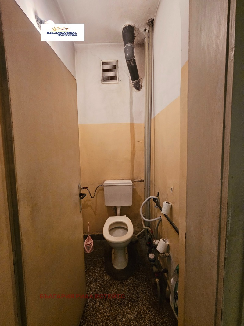 Te koop  2 slaapkamers Sofia , Lozenets , 100 m² | 20195034 - afbeelding [16]