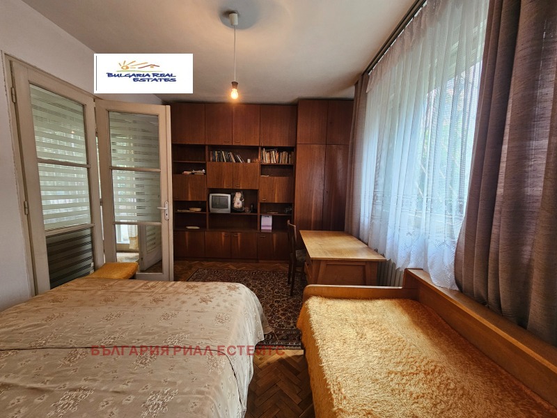 Te koop  2 slaapkamers Sofia , Lozenets , 100 m² | 20195034 - afbeelding [6]