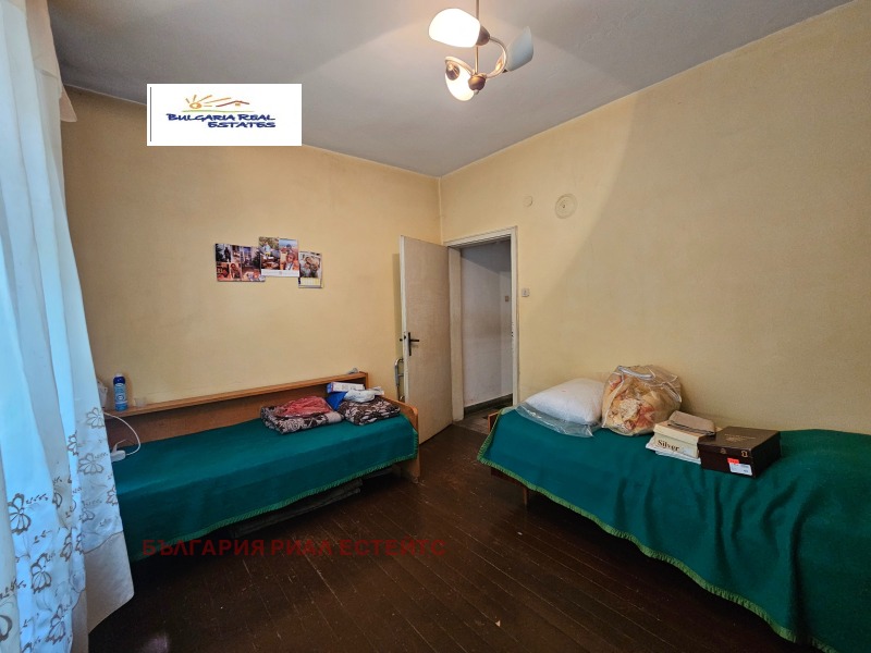 Te koop  2 slaapkamers Sofia , Lozenets , 100 m² | 20195034 - afbeelding [14]