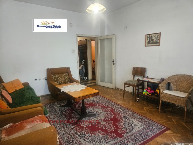 Te koop  2 slaapkamers Sofia , Lozenets , 100 m² | 20195034 - afbeelding [3]