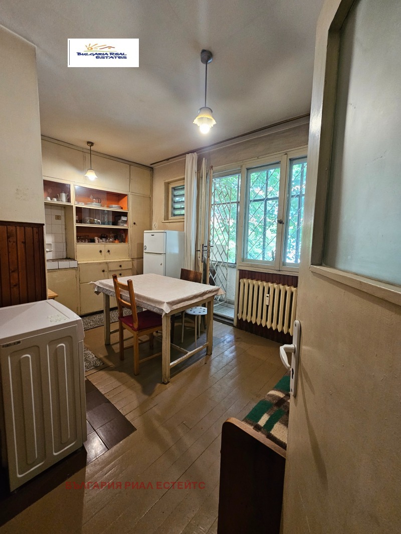 Te koop  2 slaapkamers Sofia , Lozenets , 100 m² | 20195034 - afbeelding [11]