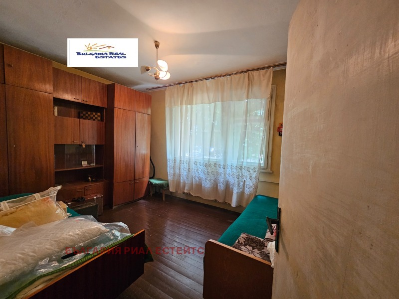 Te koop  2 slaapkamers Sofia , Lozenets , 100 m² | 20195034 - afbeelding [13]