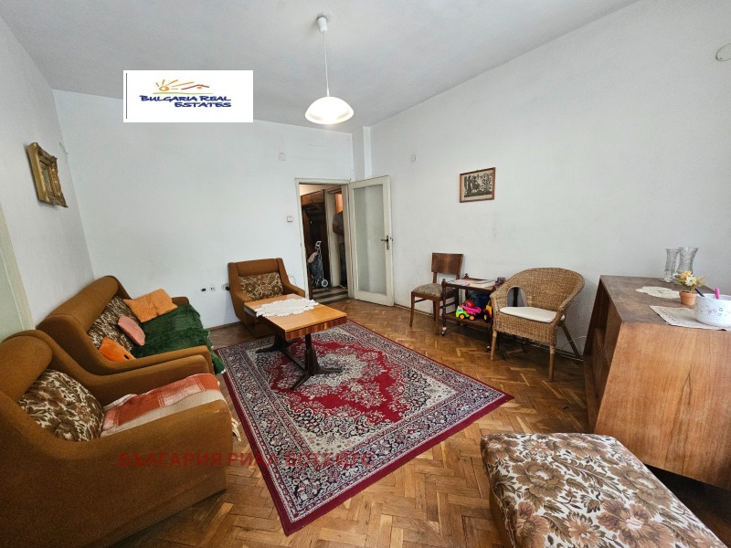 Te koop  2 slaapkamers Sofia , Lozenets , 100 m² | 20195034