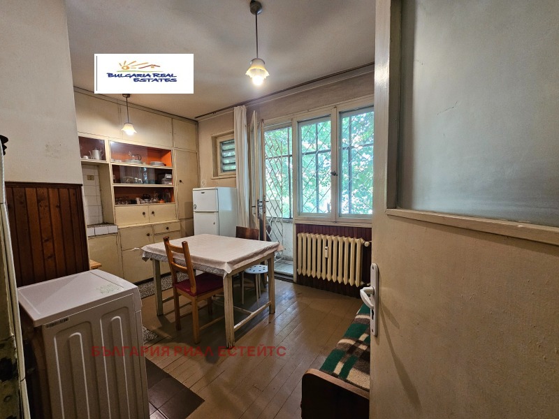 Te koop  2 slaapkamers Sofia , Lozenets , 100 m² | 20195034 - afbeelding [10]