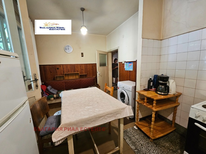 Te koop  2 slaapkamers Sofia , Lozenets , 100 m² | 20195034 - afbeelding [12]