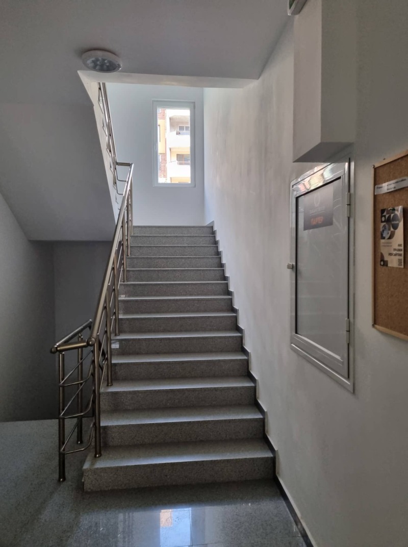 Продаја  2 спаваће собе Софија , Малинова долина , 100 м2 | 68674043 - слика [15]
