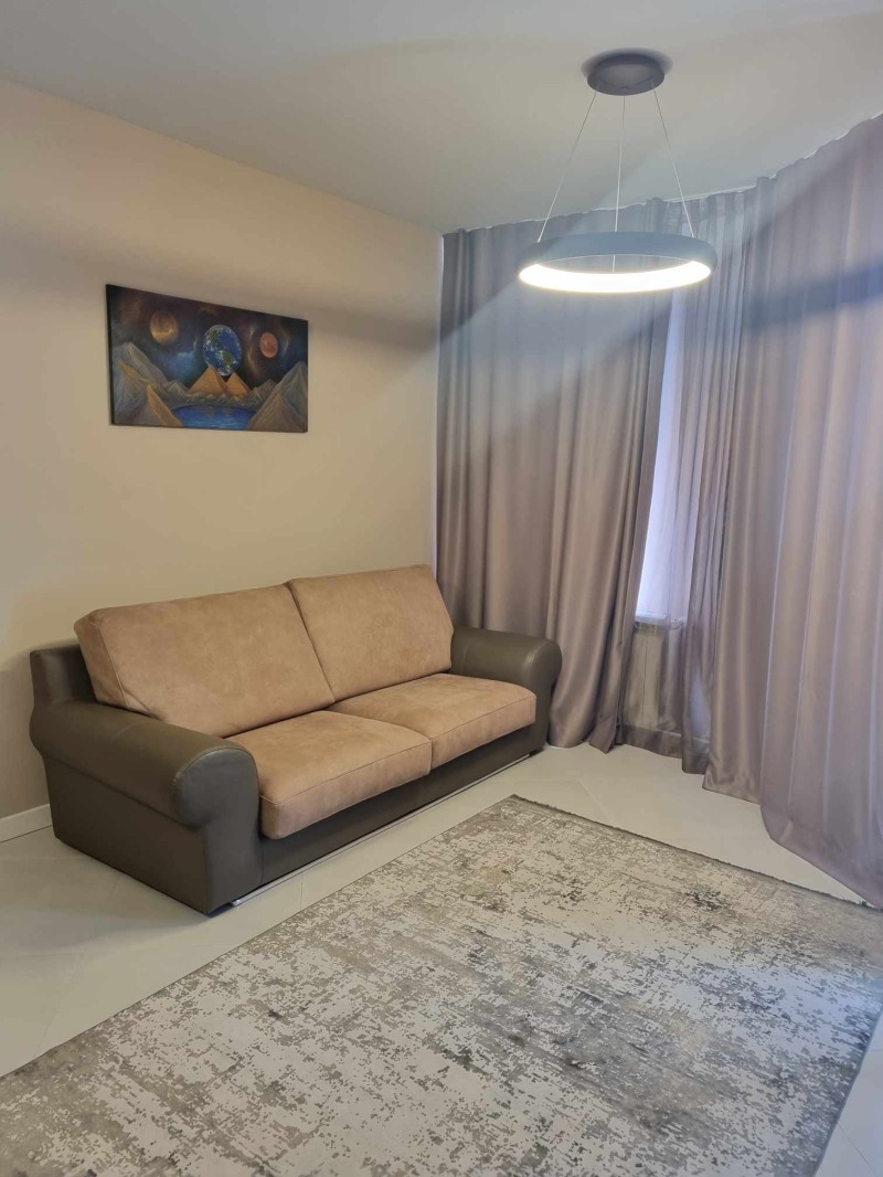 Продаја  2 спаваће собе Софија , Малинова долина , 100 м2 | 68674043 - слика [3]