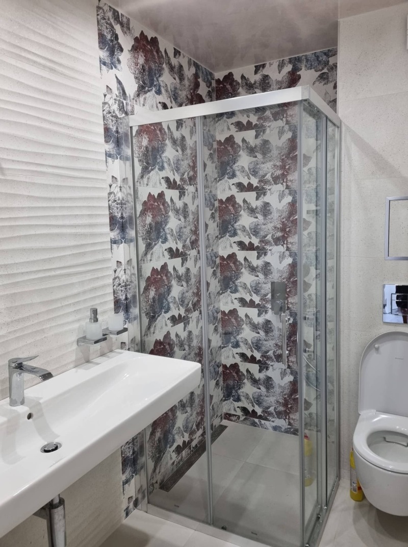 Продаја  2 спаваће собе Софија , Малинова долина , 100 м2 | 68674043 - слика [6]