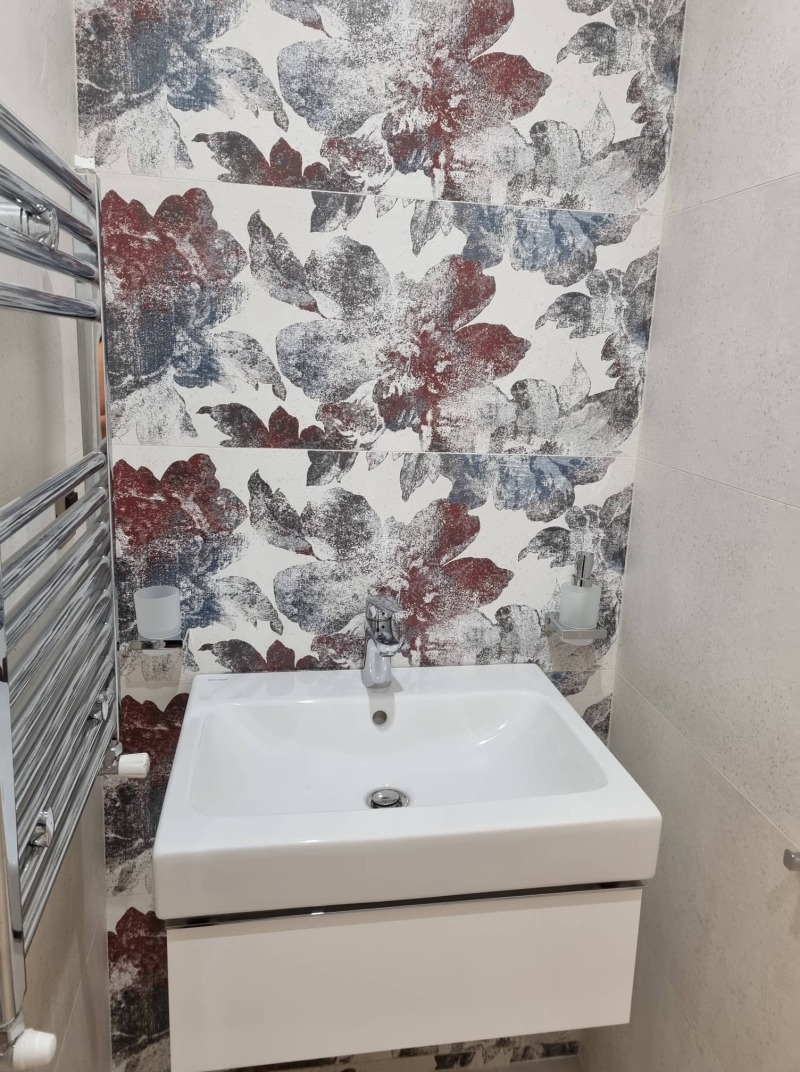 Продаја  2 спаваће собе Софија , Малинова долина , 100 м2 | 68674043 - слика [5]