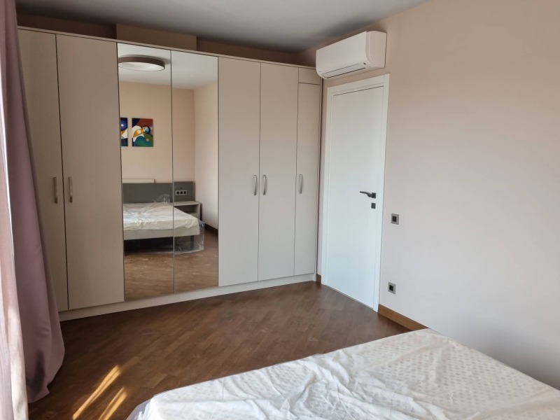 Продаја  2 спаваће собе Софија , Малинова долина , 100 м2 | 68674043 - слика [7]