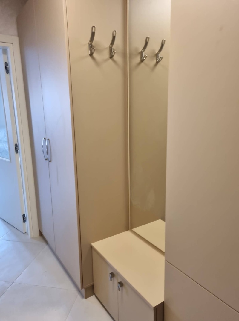 Продаја  2 спаваће собе Софија , Малинова долина , 100 м2 | 68674043 - слика [13]
