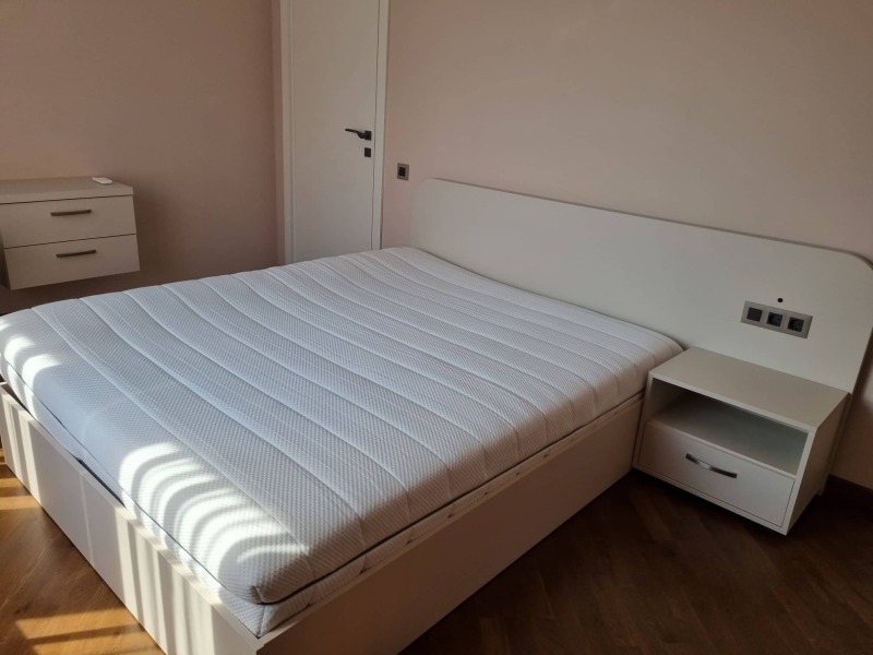 Продаја  2 спаваће собе Софија , Малинова долина , 100 м2 | 68674043 - слика [8]