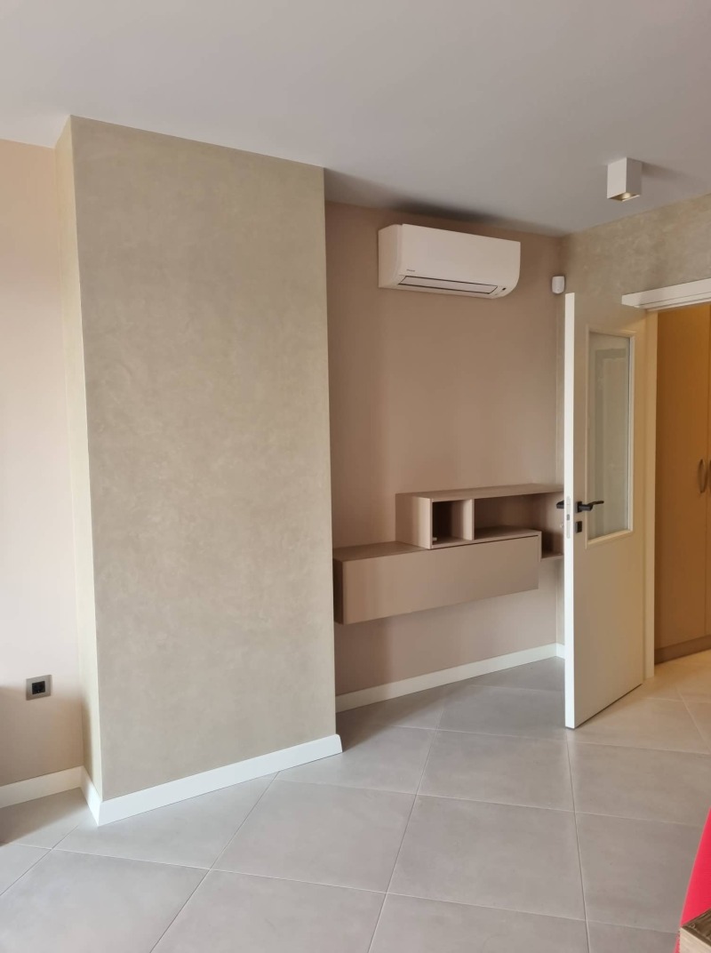 Продаја  2 спаваће собе Софија , Малинова долина , 100 м2 | 68674043 - слика [11]