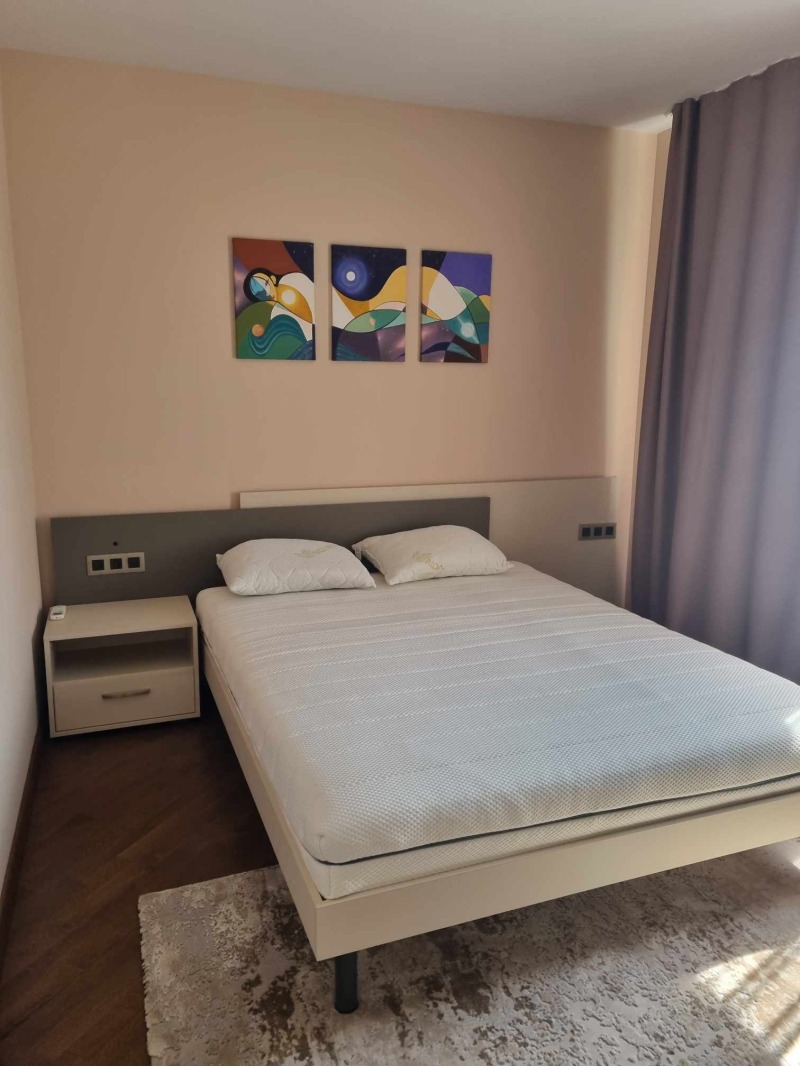 Продаја  2 спаваће собе Софија , Малинова долина , 100 м2 | 68674043 - слика [9]