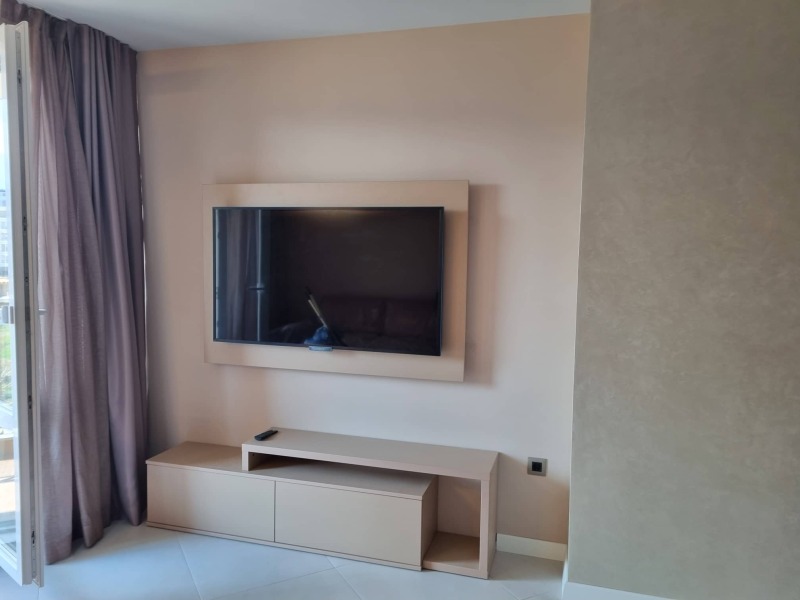 Продаја  2 спаваће собе Софија , Малинова долина , 100 м2 | 68674043 - слика [2]