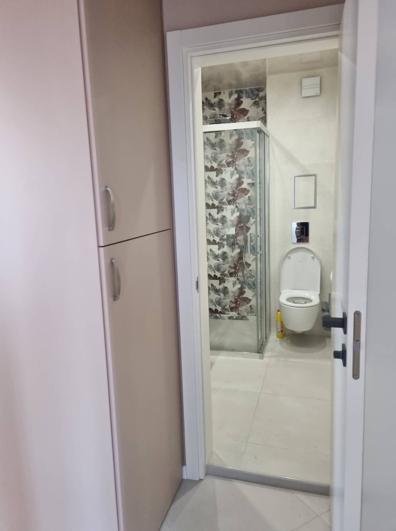 Продаја  2 спаваће собе Софија , Малинова долина , 100 м2 | 68674043 - слика [14]
