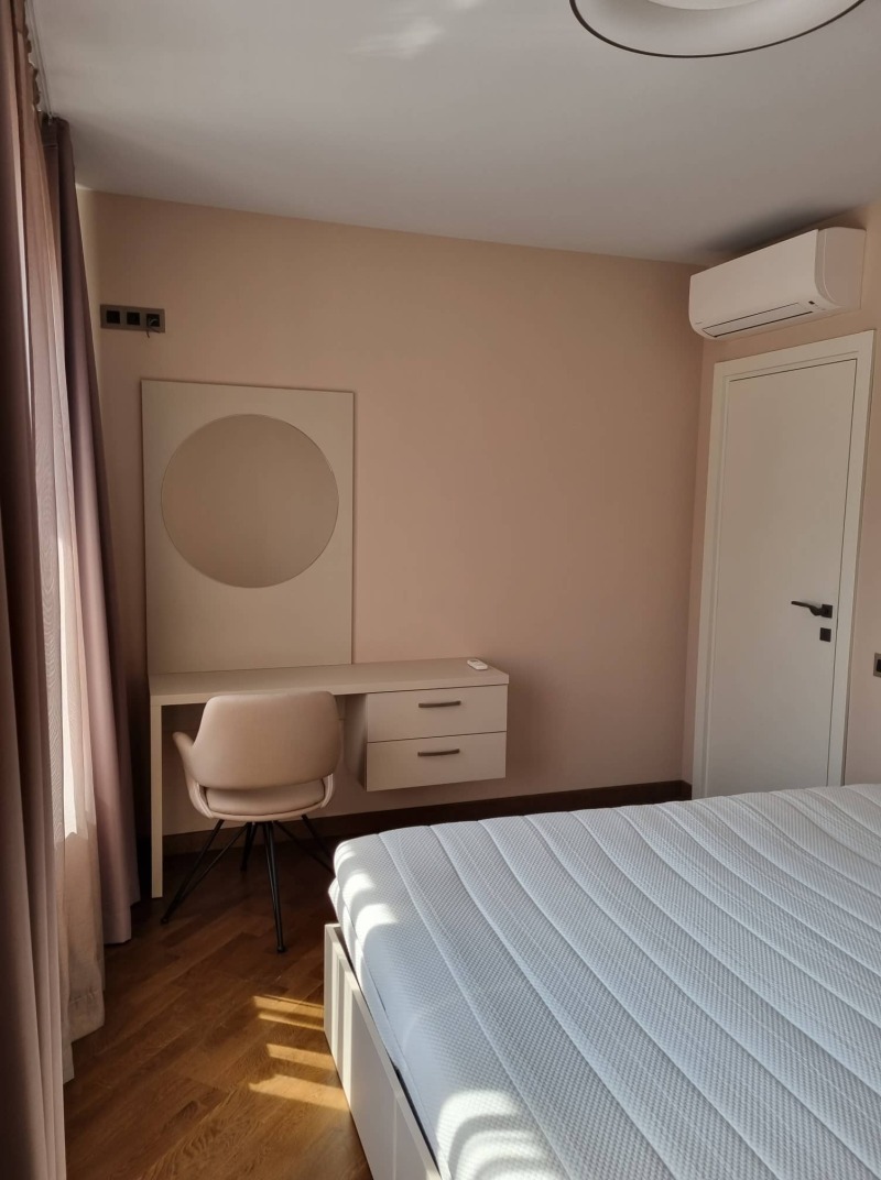 Продаја  2 спаваће собе Софија , Малинова долина , 100 м2 | 68674043 - слика [10]