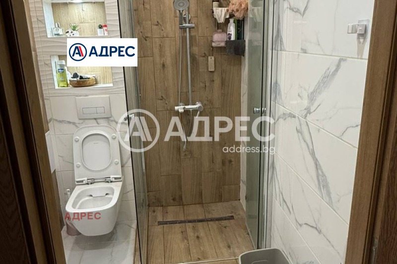 Na prodej  2 ložnice Varna , Vladislav Varnenčik 1 , 84 m2 | 76145008 - obraz [6]