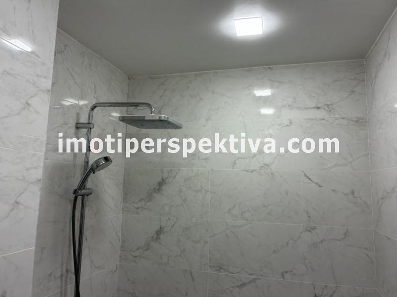 Продава 3-СТАЕН, гр. Пловдив, Кършияка, снимка 9 - Апартаменти - 53005852