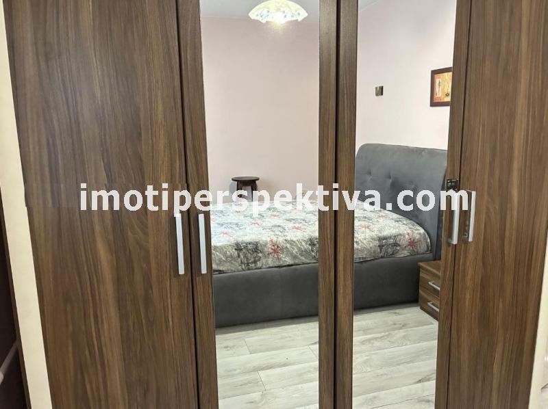 Продава 3-СТАЕН, гр. Пловдив, Кършияка, снимка 5 - Апартаменти - 53005852