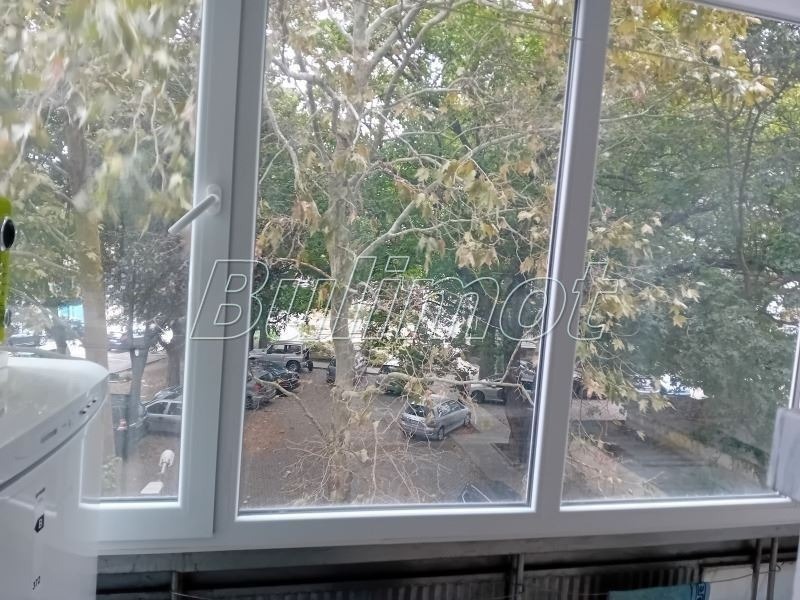 Продава 3-СТАЕН, гр. Варна, Трошево, снимка 9 - Апартаменти - 52988600