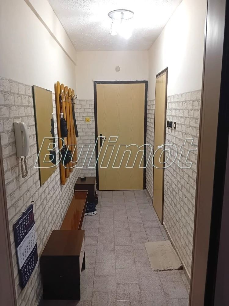 Продава 3-СТАЕН, гр. Варна, Трошево, снимка 12 - Апартаменти - 52988600