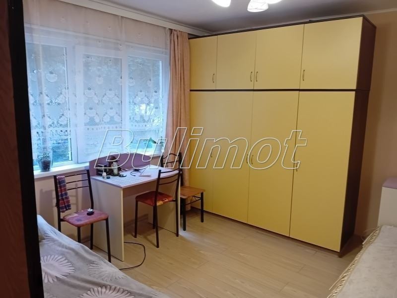 Продава 3-СТАЕН, гр. Варна, Трошево, снимка 4 - Апартаменти - 52988600