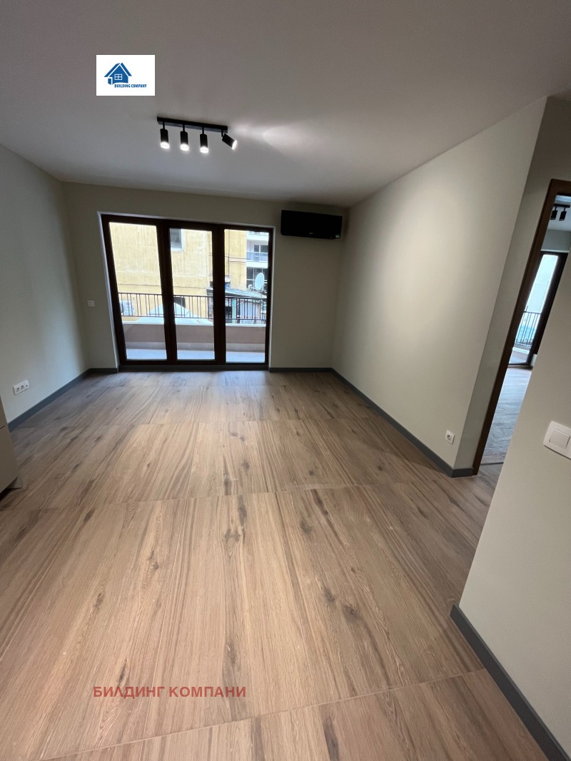 Продава 3-СТАЕН, гр. София, Оборище, снимка 3 - Апартаменти - 53254356