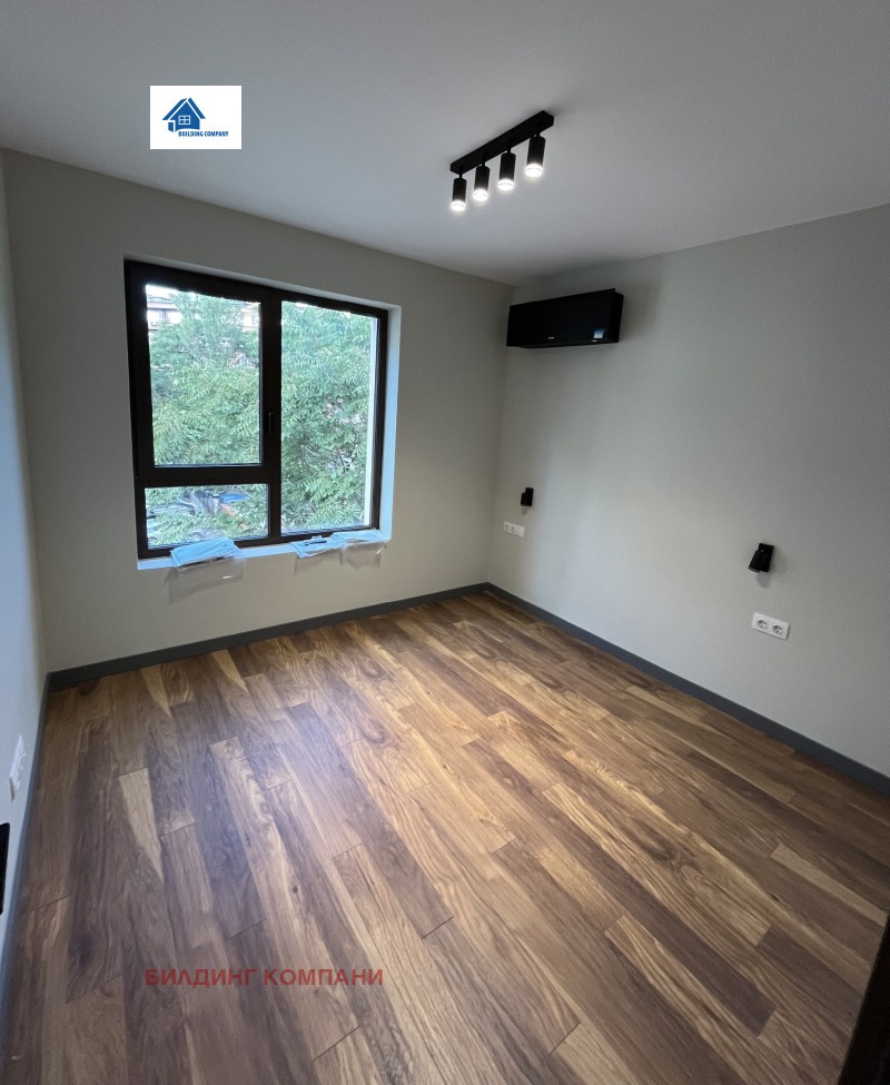 Продава 3-СТАЕН, гр. София, Оборище, снимка 4 - Апартаменти - 53254356