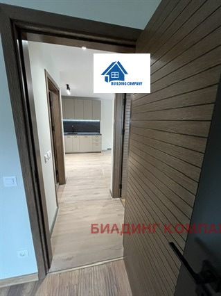 Продава 3-СТАЕН, гр. София, Оборище