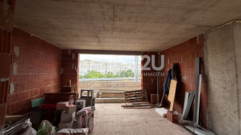 На продаж  3 кімнатна София , Надежда 4 , 116 кв.м | 62752522 - зображення [5]