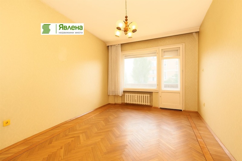 Te koop  3 slaapkamers Sofia , Iztok , 100 m² | 32195089 - afbeelding [4]