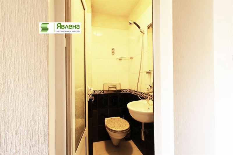 Te koop  3 slaapkamers Sofia , Iztok , 100 m² | 32195089 - afbeelding [15]