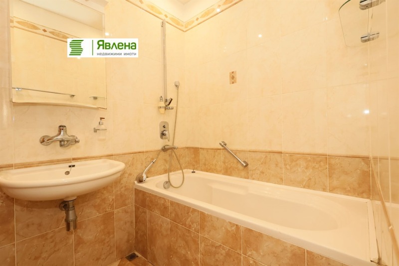Te koop  3 slaapkamers Sofia , Iztok , 100 m² | 32195089 - afbeelding [10]