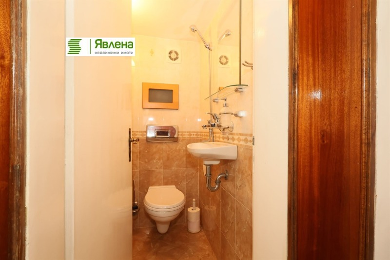 Te koop  3 slaapkamers Sofia , Iztok , 100 m² | 32195089 - afbeelding [11]