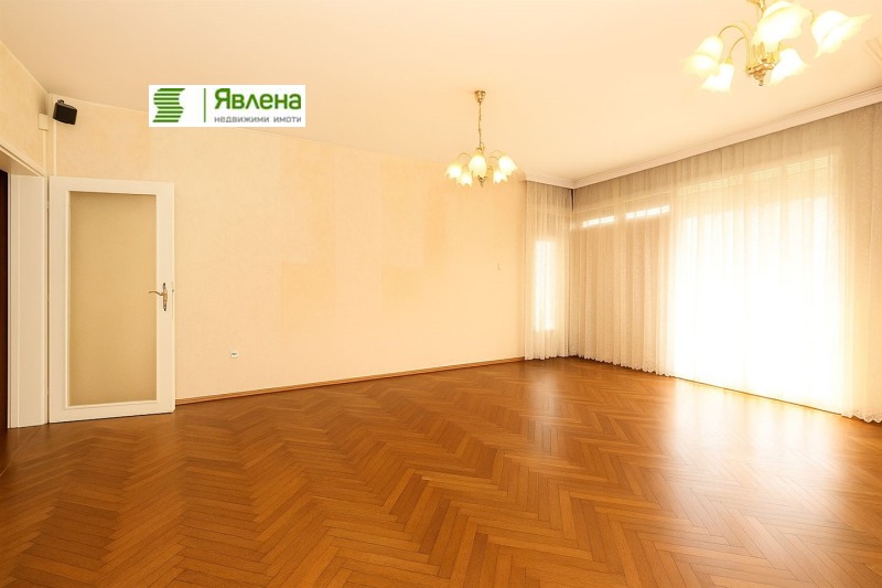 Te koop  3 slaapkamers Sofia , Iztok , 100 m² | 32195089 - afbeelding [3]