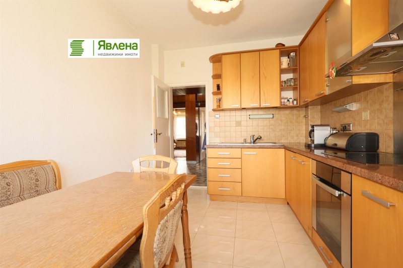 Te koop  3 slaapkamers Sofia , Iztok , 100 m² | 32195089 - afbeelding [7]