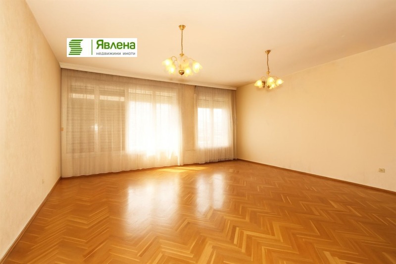 Te koop  3 slaapkamers Sofia , Iztok , 100 m² | 32195089 - afbeelding [2]