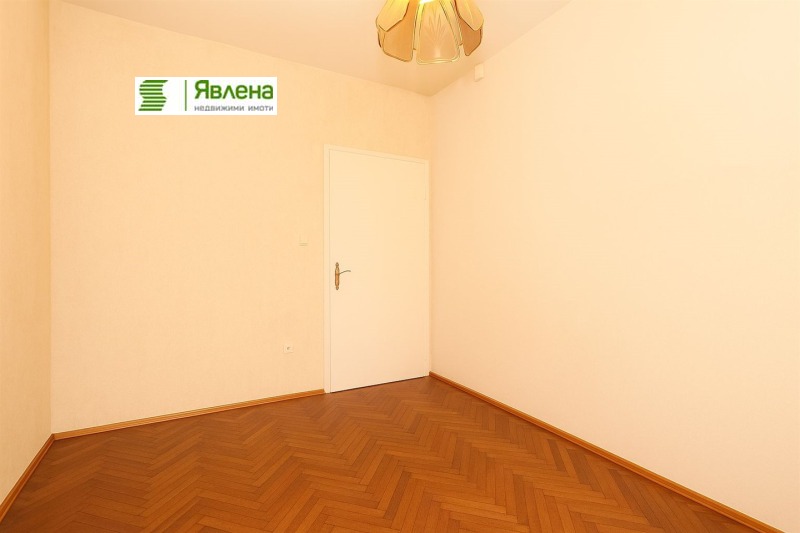 Te koop  3 slaapkamers Sofia , Iztok , 100 m² | 32195089 - afbeelding [5]