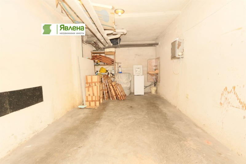 Te koop  3 slaapkamers Sofia , Iztok , 100 m² | 32195089 - afbeelding [17]