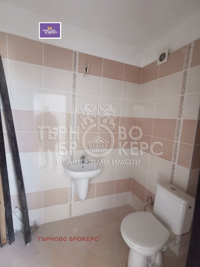 For Sale  Maisonette Veliko Tarnovo , Sveta gora , 154 sq.m | 78856884 - image [11]