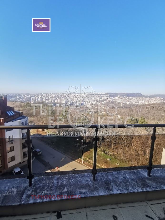 For Sale  Maisonette Veliko Tarnovo , Sveta gora , 154 sq.m | 78856884 - image [16]