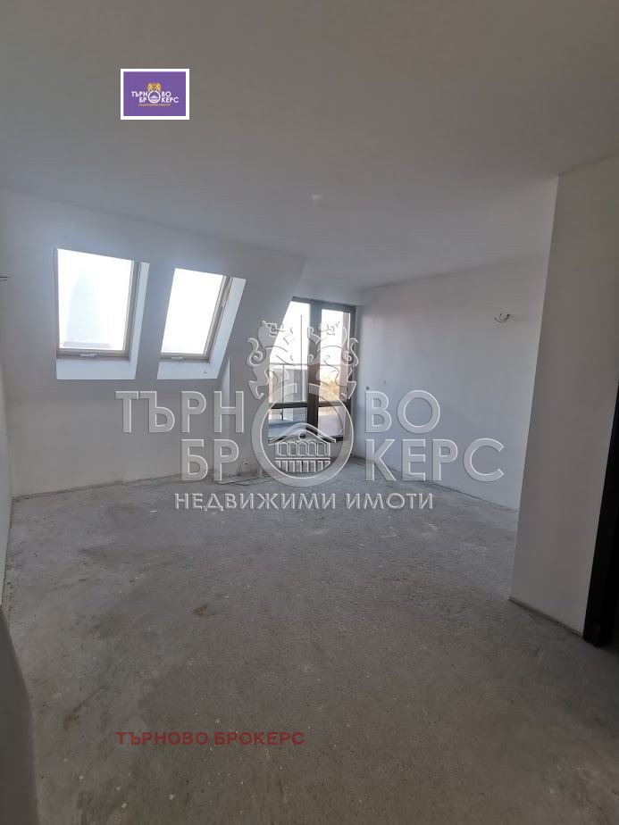 For Sale  Maisonette Veliko Tarnovo , Sveta gora , 154 sq.m | 78856884 - image [5]