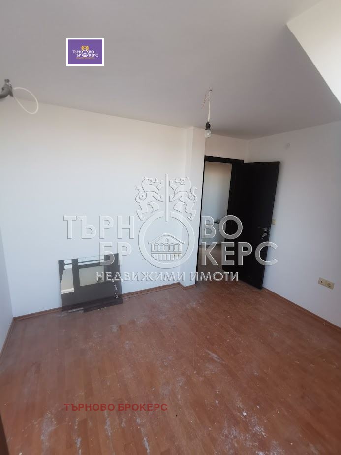 For Sale  Maisonette Veliko Tarnovo , Sveta gora , 154 sq.m | 78856884 - image [3]