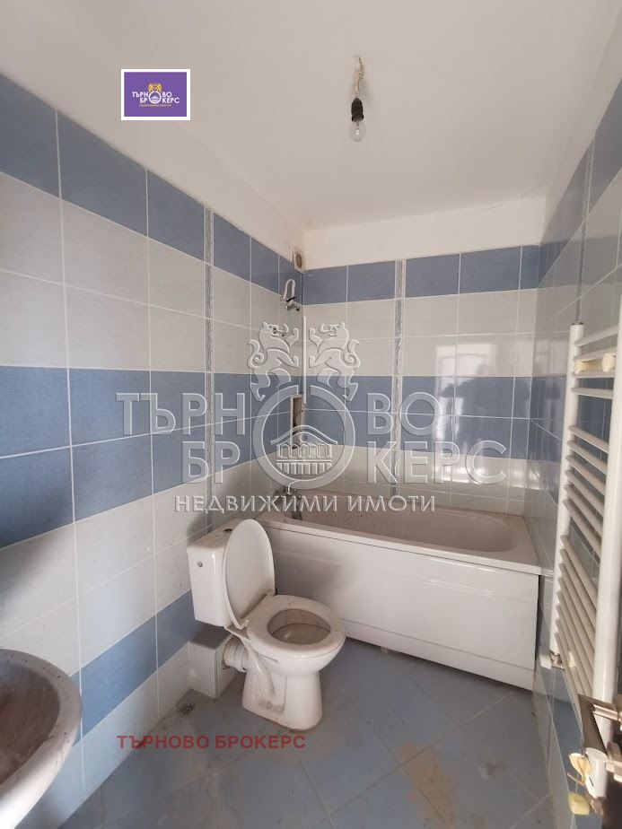 For Sale  Maisonette Veliko Tarnovo , Sveta gora , 154 sq.m | 78856884 - image [12]