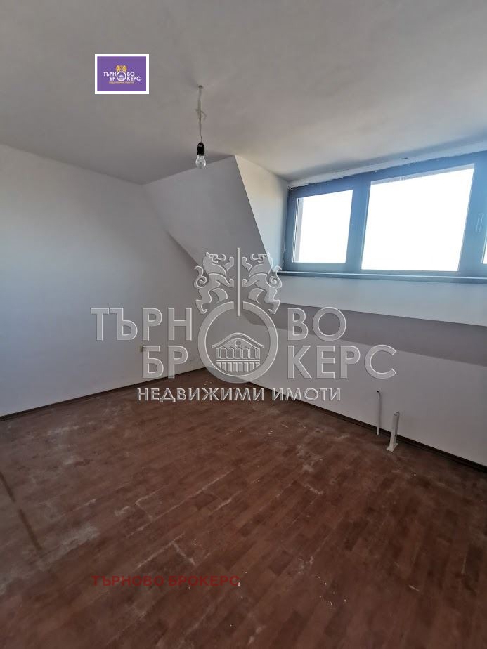 For Sale  Maisonette Veliko Tarnovo , Sveta gora , 154 sq.m | 78856884 - image [8]