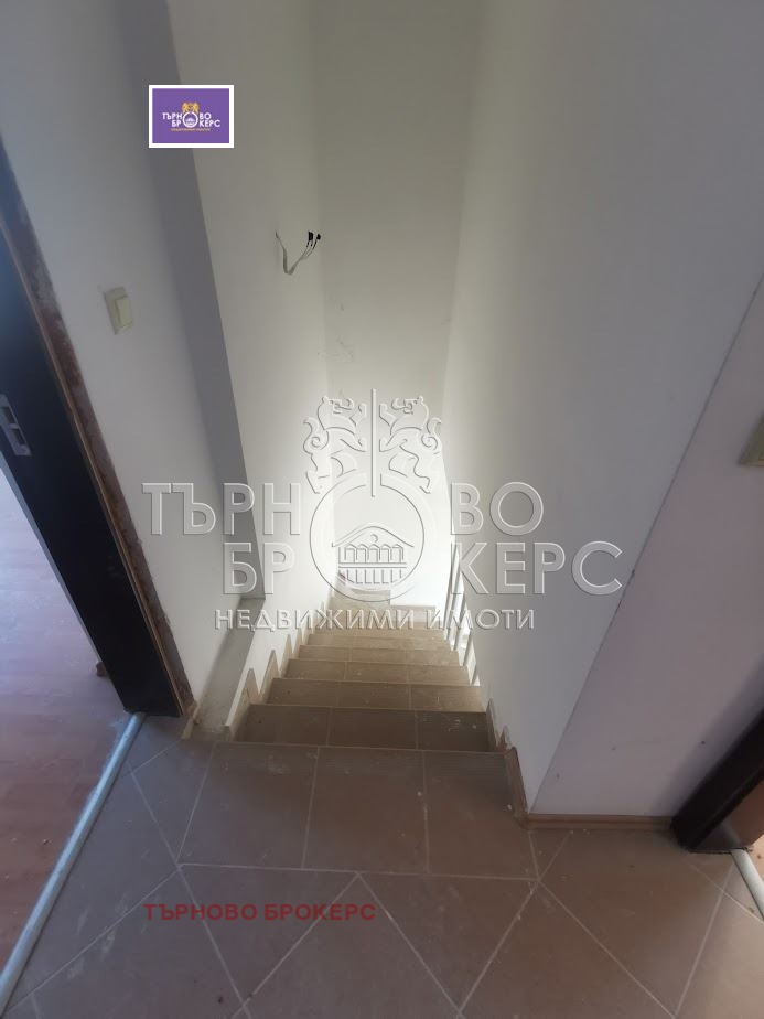 For Sale  Maisonette Veliko Tarnovo , Sveta gora , 154 sq.m | 78856884 - image [6]