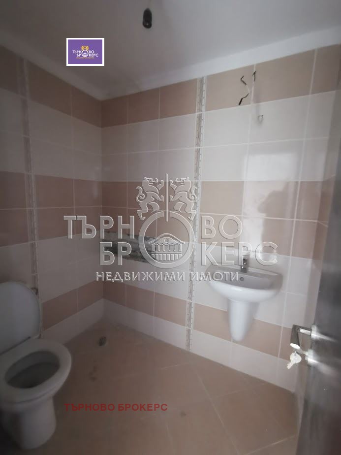 For Sale  Maisonette Veliko Tarnovo , Sveta gora , 154 sq.m | 78856884 - image [10]