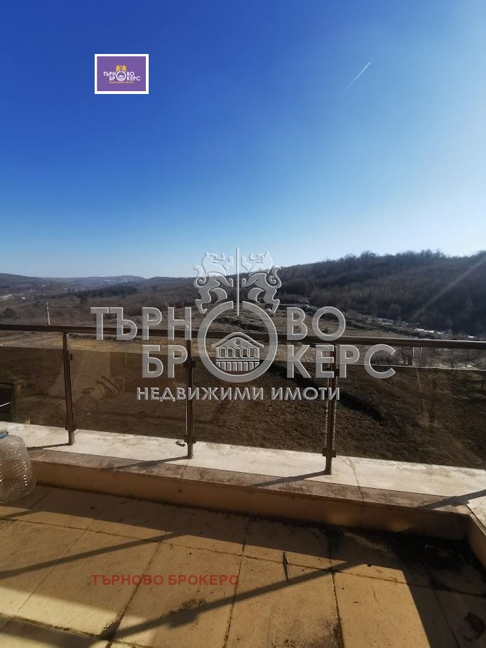 For Sale  Maisonette Veliko Tarnovo , Sveta gora , 154 sq.m | 78856884 - image [15]